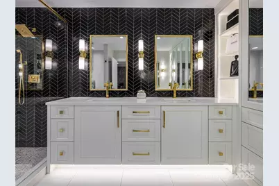 5 Busbee Road, Asheville, NC 28803 - Photo 19