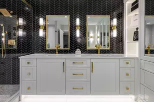 5 Busbee Rd, Asheville, NC 28803 - Photo 19