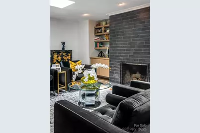 5 Busbee Road, Asheville, NC 28803 - Photo 9