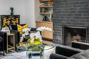 5 Busbee Rd, Asheville, NC 28803 - Photo 9