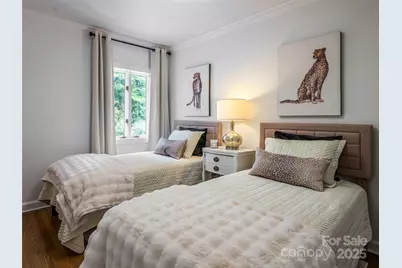 5 Busbee Road, Asheville, NC 28803 - Photo 33