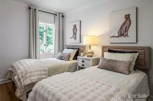 5 Busbee Rd, Asheville, NC 28803 - Photo 33