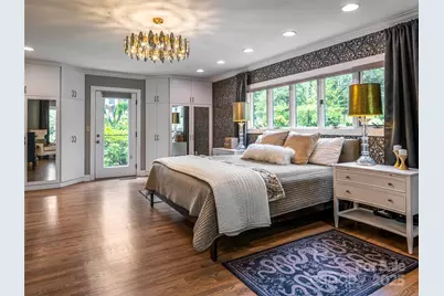 5 Busbee Road, Asheville, NC 28803 - Photo 15