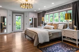 5 Busbee Rd, Asheville, NC 28803 - Photo 15