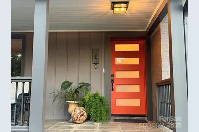 5 Busbee Road, Asheville, NC 28803 - Photo 3