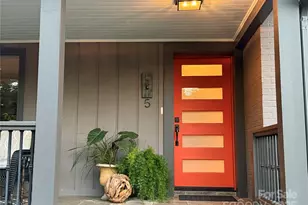 5 Busbee Rd, Asheville, NC 28803 - Photo 3