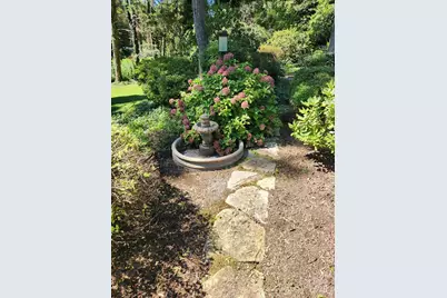 5 Busbee Road, Asheville, NC 28803 - Photo 45