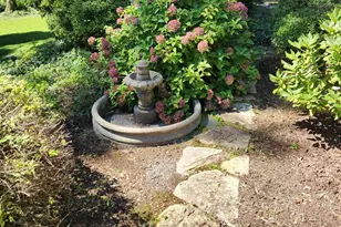 5 Busbee Rd, Asheville, NC 28803 - Photo 45