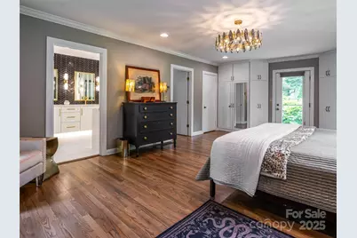 5 Busbee Road, Asheville, NC 28803 - Photo 17