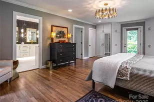 5 Busbee Rd, Asheville, NC 28803 - Photo 17