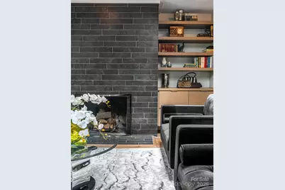 5 Busbee Road, Asheville, NC 28803 - Photo 7