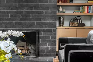 5 Busbee Rd, Asheville, NC 28803 - Photo 7