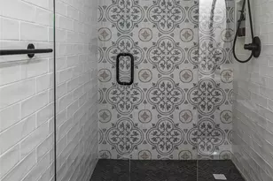 5 Busbee Rd, Asheville, NC 28803 - Photo 39