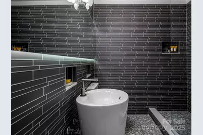 5 Busbee Road, Asheville, NC 28803 - Photo 31