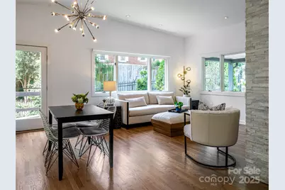 5 Busbee Road, Asheville, NC 28803 - Photo 25