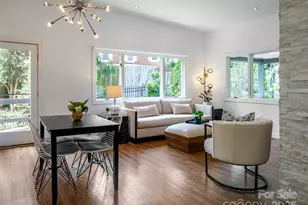 5 Busbee Rd, Asheville, NC 28803 - Photo 25