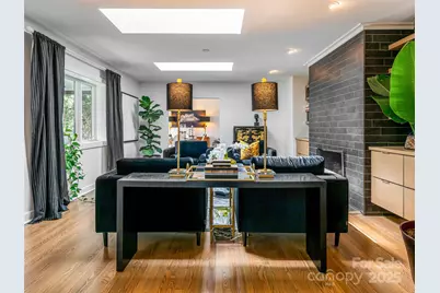 5 Busbee Road, Asheville, NC 28803 - Photo 5