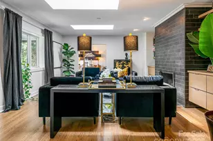 5 Busbee Rd, Asheville, NC 28803 - Photo 5