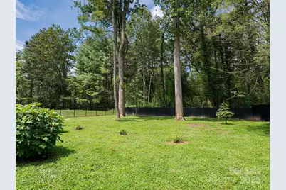 5 Busbee Road, Asheville, NC 28803 - Photo 43