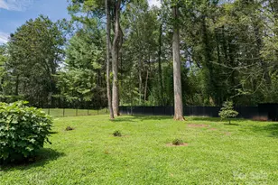 5 Busbee Rd, Asheville, NC 28803 - Photo 43