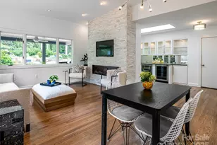 5 Busbee Rd, Asheville, NC 28803 - Photo 23