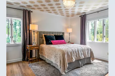 5 Busbee Road, Asheville, NC 28803 - Photo 35