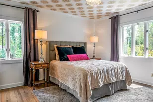 5 Busbee Rd, Asheville, NC 28803 - Photo 35