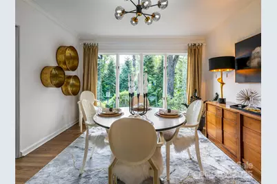 5 Busbee Road, Asheville, NC 28803 - Photo 13