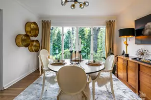 5 Busbee Rd, Asheville, NC 28803 - Photo 13