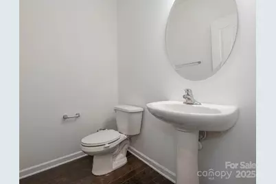 966 Parkland Place NW, Concord, NC 28027 - Photo 25