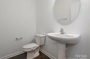 966 Parkland Pl NW, Concord, NC 28027 - Photo 25