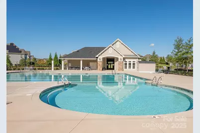 966 Parkland Place NW, Concord, NC 28027 - Photo 39