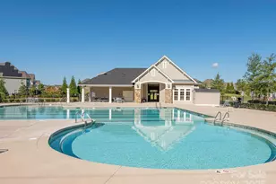 966 Parkland Pl NW, Concord, NC 28027 - Photo 39