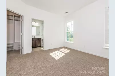 966 Parkland Place NW, Concord, NC 28027 - Photo 21