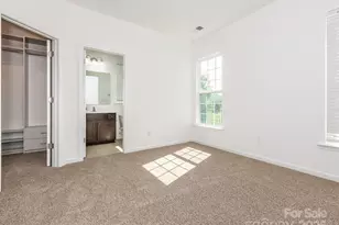 966 Parkland Pl NW, Concord, NC 28027 - Photo 21