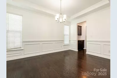 966 Parkland Place NW, Concord, NC 28027 - Photo 7