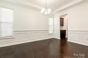 966 Parkland Pl NW, Concord, NC 28027 - Photo 7