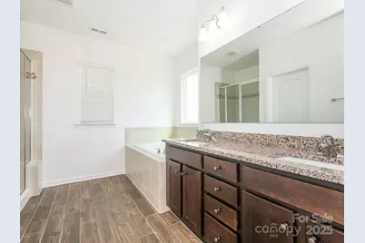 966 Parkland Place NW, Concord, NC 28027 - Photo 29