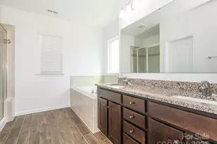 966 Parkland Pl NW, Concord, NC 28027 - Photo 29