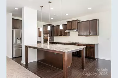 966 Parkland Place NW, Concord, NC 28027 - Photo 17