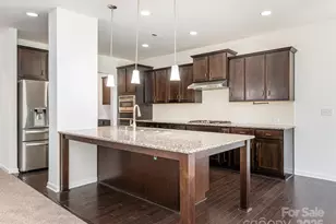 966 Parkland Pl NW, Concord, NC 28027 - Photo 17