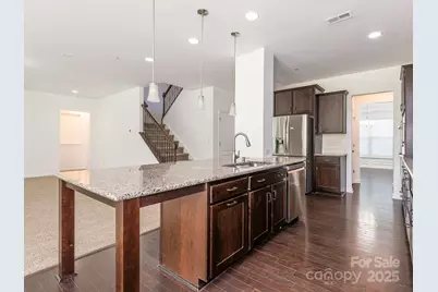 966 Parkland Place NW, Concord, NC 28027 - Photo 11