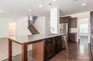 966 Parkland Pl NW, Concord, NC 28027 - Photo 11