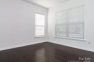 966 Parkland Pl NW, Concord, NC 28027 - Photo 5