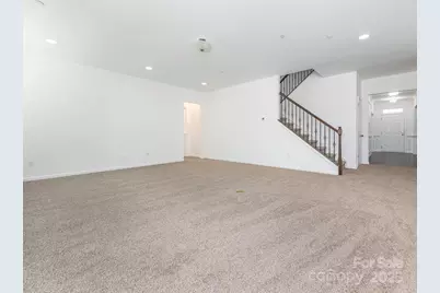 966 Parkland Place NW, Concord, NC 28027 - Photo 19