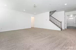 966 Parkland Pl NW, Concord, NC 28027 - Photo 19