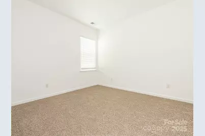 966 Parkland Place NW, Concord, NC 28027 - Photo 33