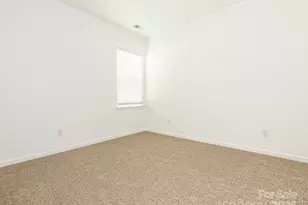 966 Parkland Pl NW, Concord, NC 28027 - Photo 33