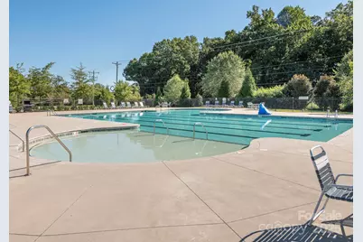 966 Parkland Place NW, Concord, NC 28027 - Photo 37