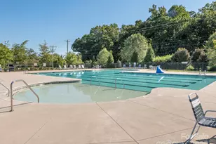 966 Parkland Pl NW, Concord, NC 28027 - Photo 37